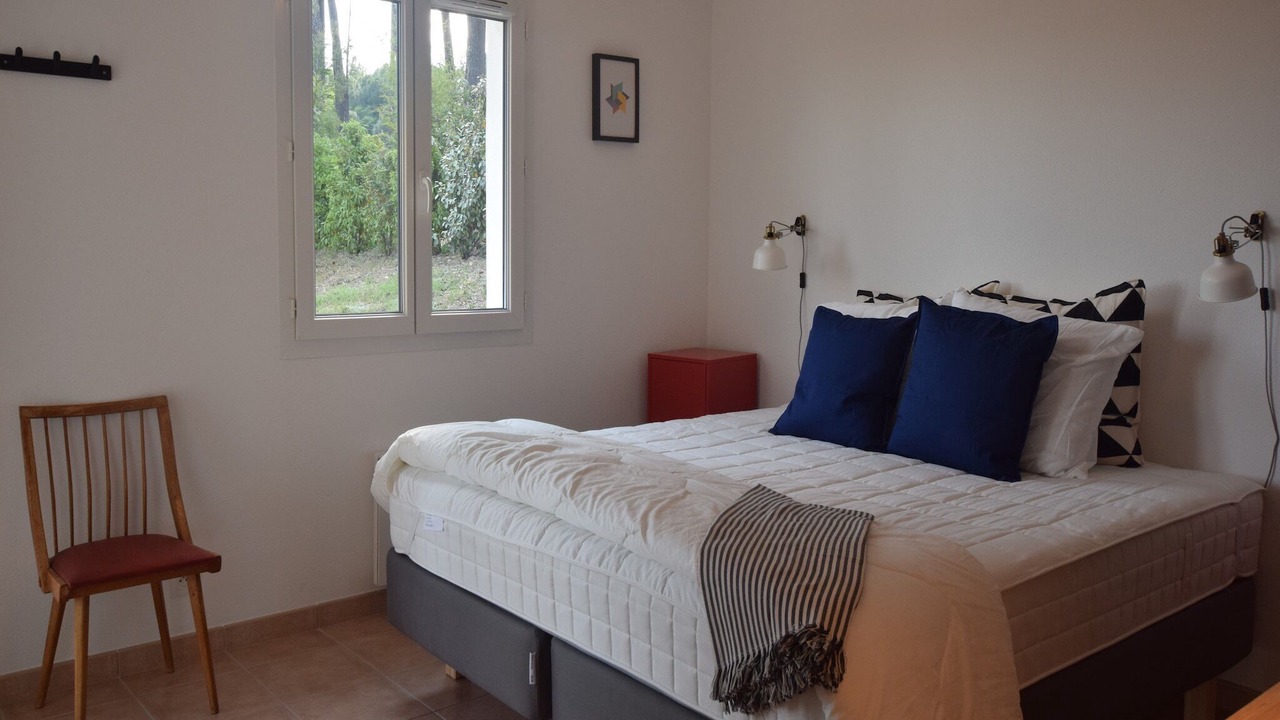 Photo of Others in Joyeuse