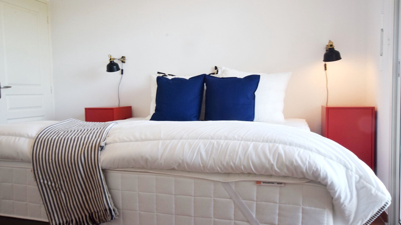 Photo of Others in Joyeuse