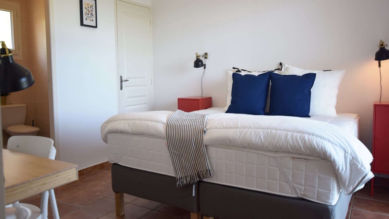 Photo of Others in Joyeuse