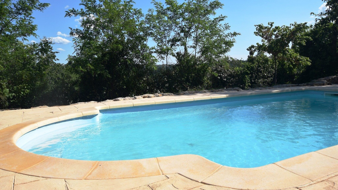 Photo of Outdoor in Joyeuse