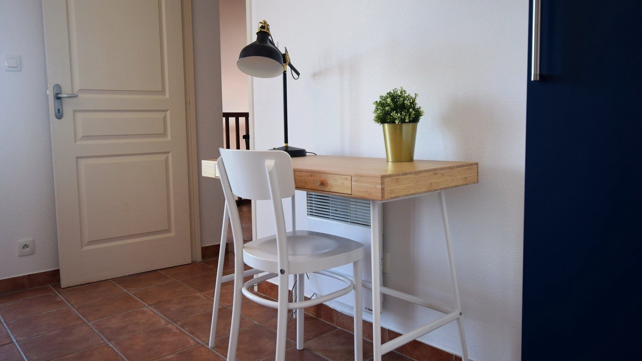 Photo of Others in Joyeuse