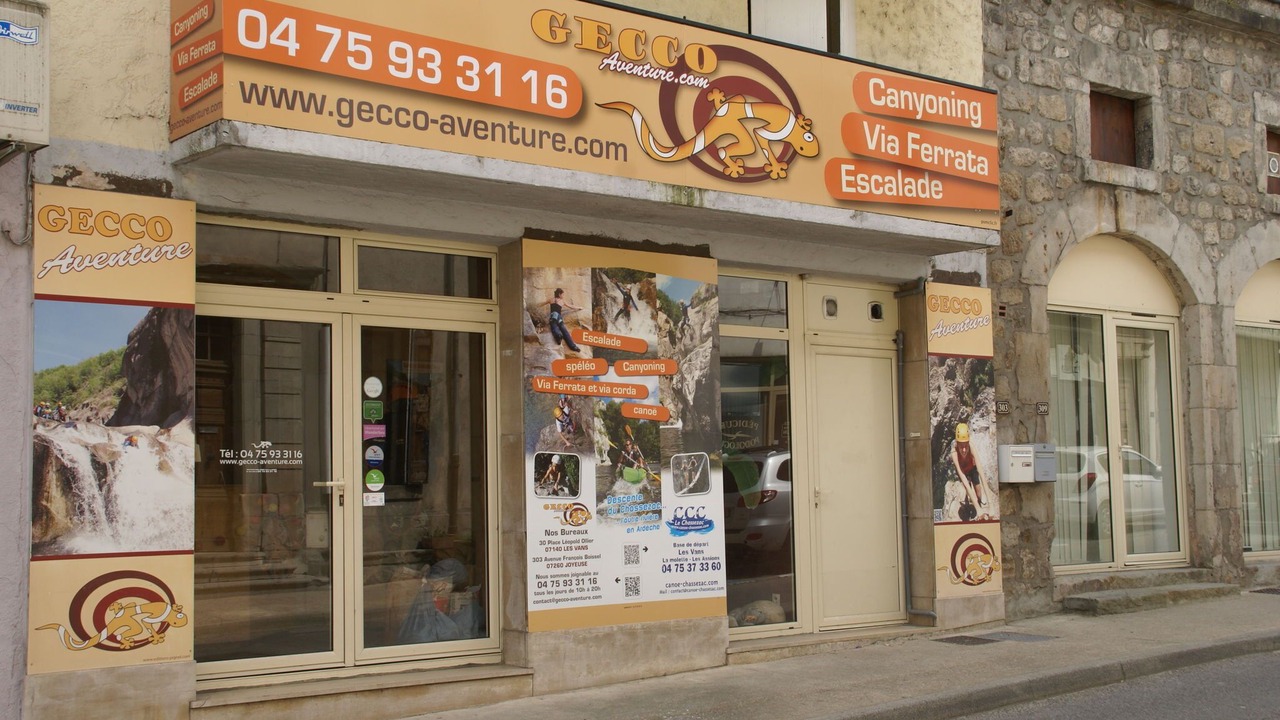 Photo of Others in Joyeuse