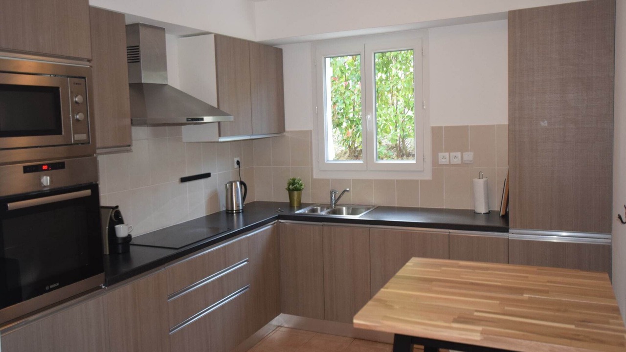 Photo of Others in Joyeuse