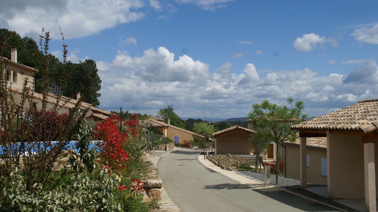 Photo of Others in Joyeuse