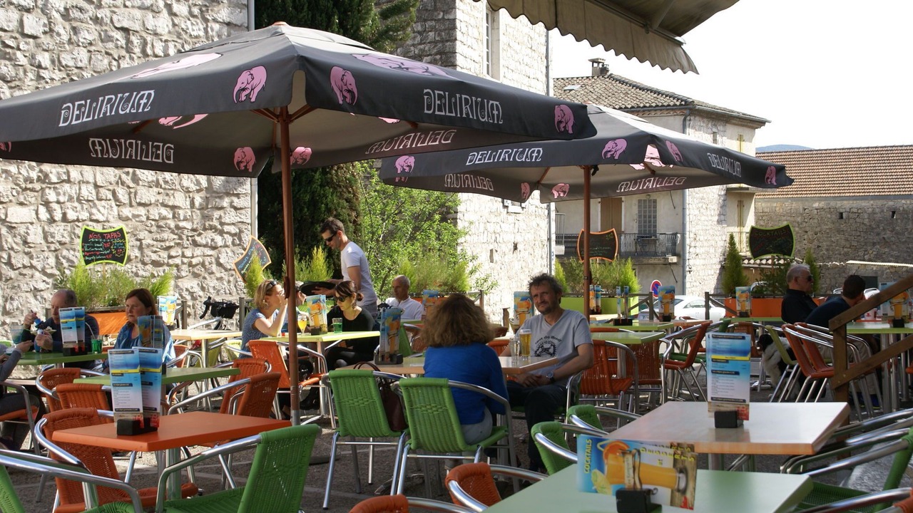 Photo of Others in Joyeuse