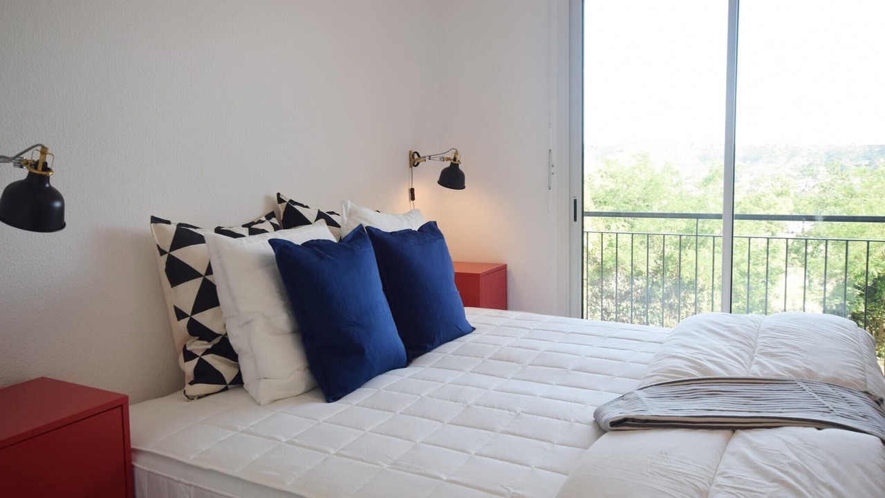 Photo of Others in Joyeuse