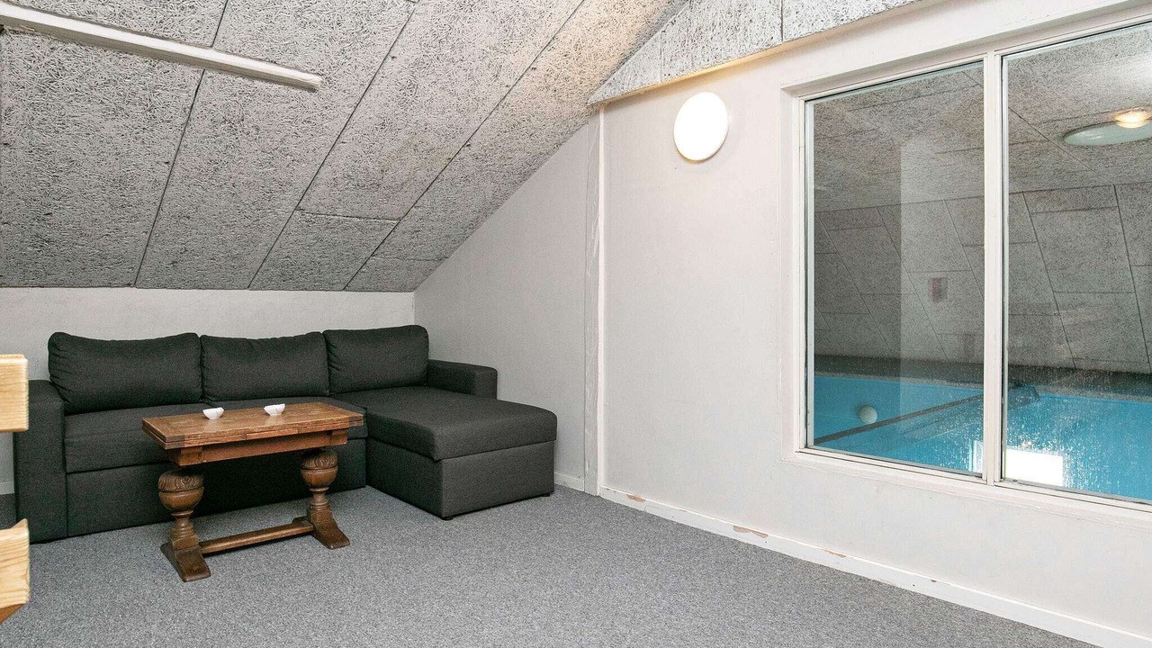 Photo of Others in Logstor