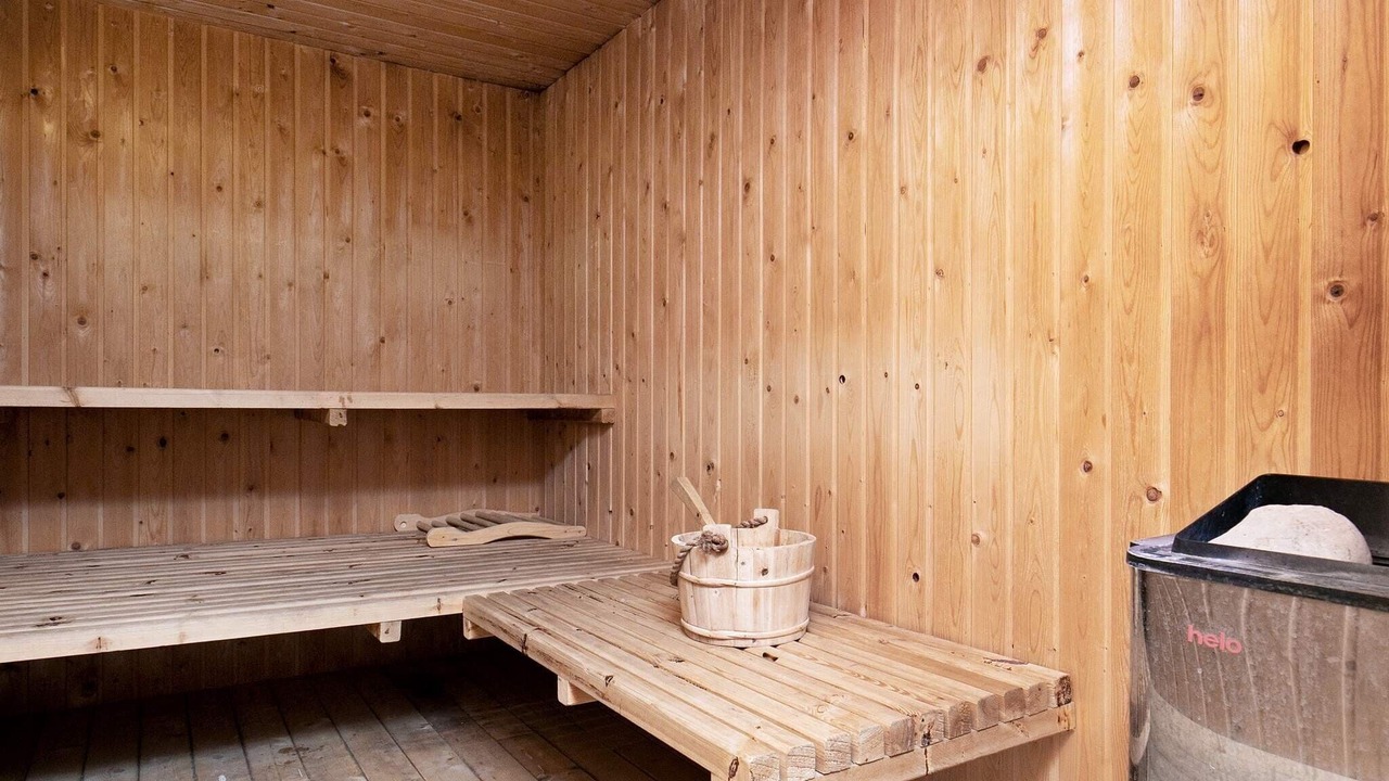 Photo of Others in Logstor