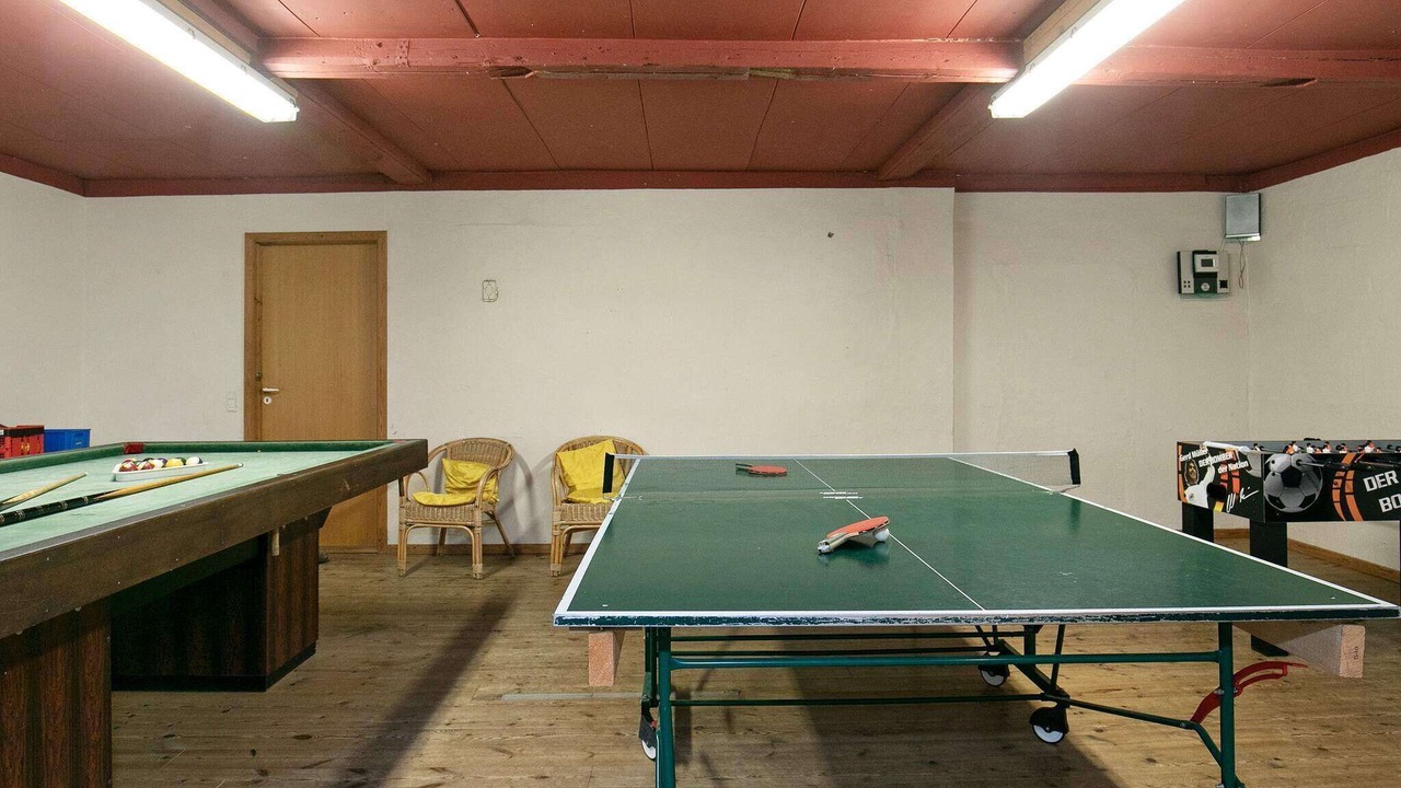 Photo of Others in Logstor