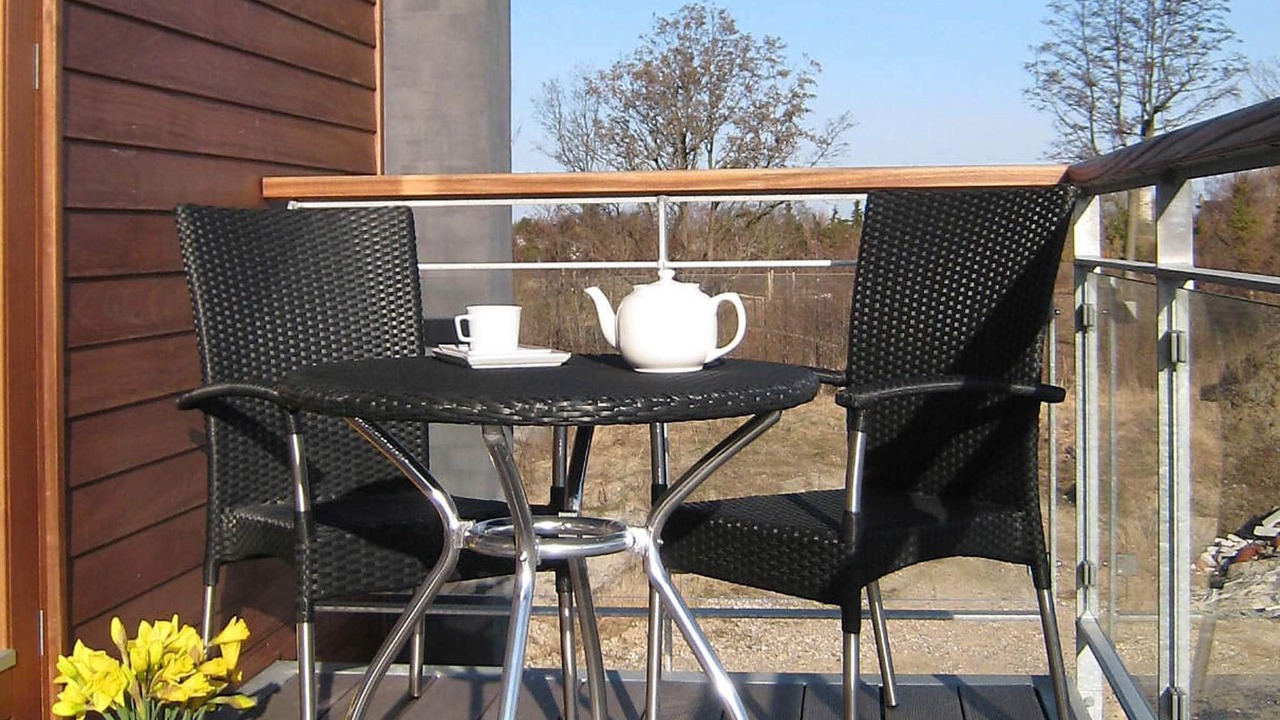 Photo of Outdoor in Bogense