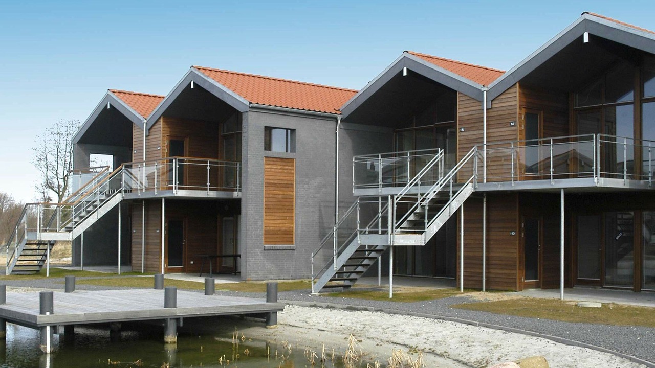 Photo of Outdoor in Bogense
