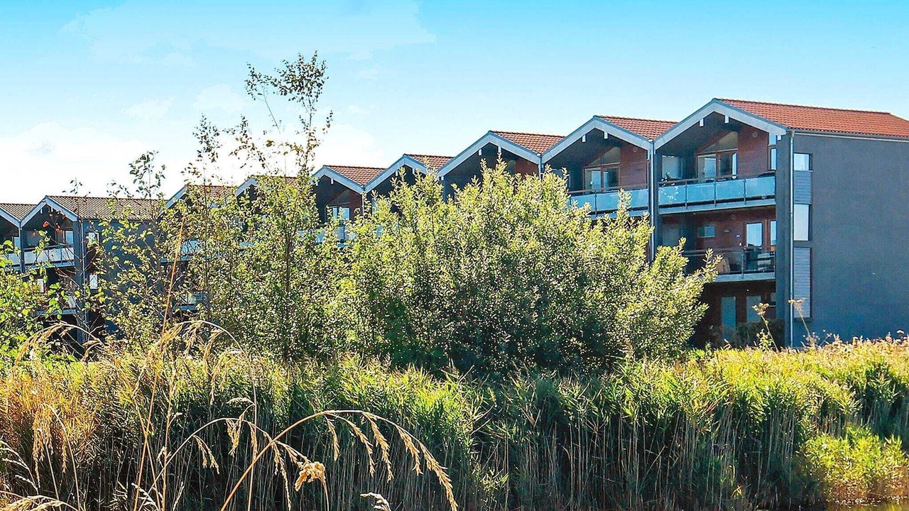 Photo of Outdoor in Bogense