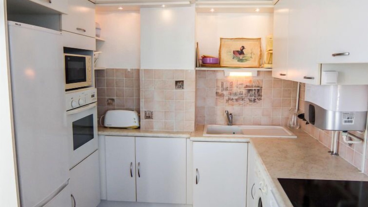 Photo of Bedroom in Saint-Cyprien Plage