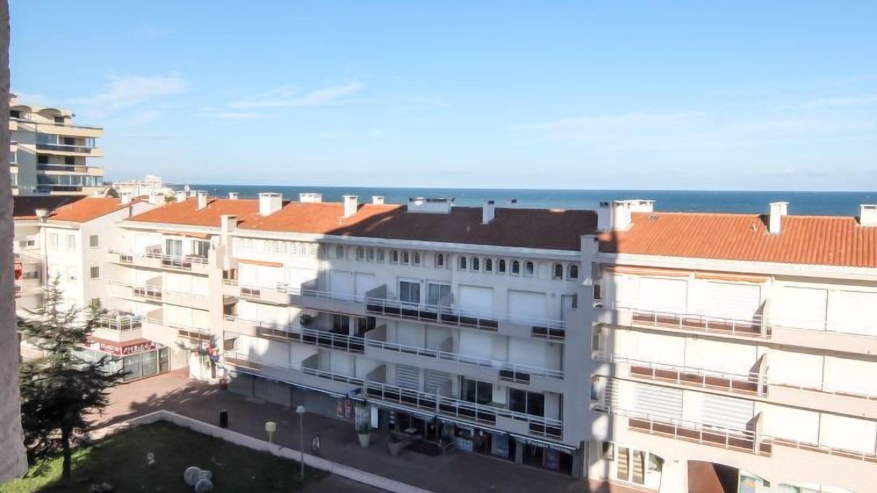 Photo of Others in Saint-Cyprien Plage