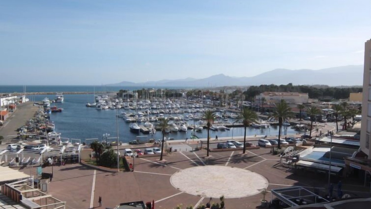 Photo of Others in Saint-Cyprien Plage