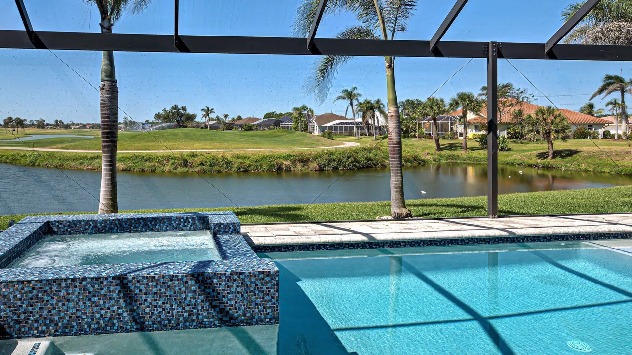 Photo of Outdoor in Pebble Beach