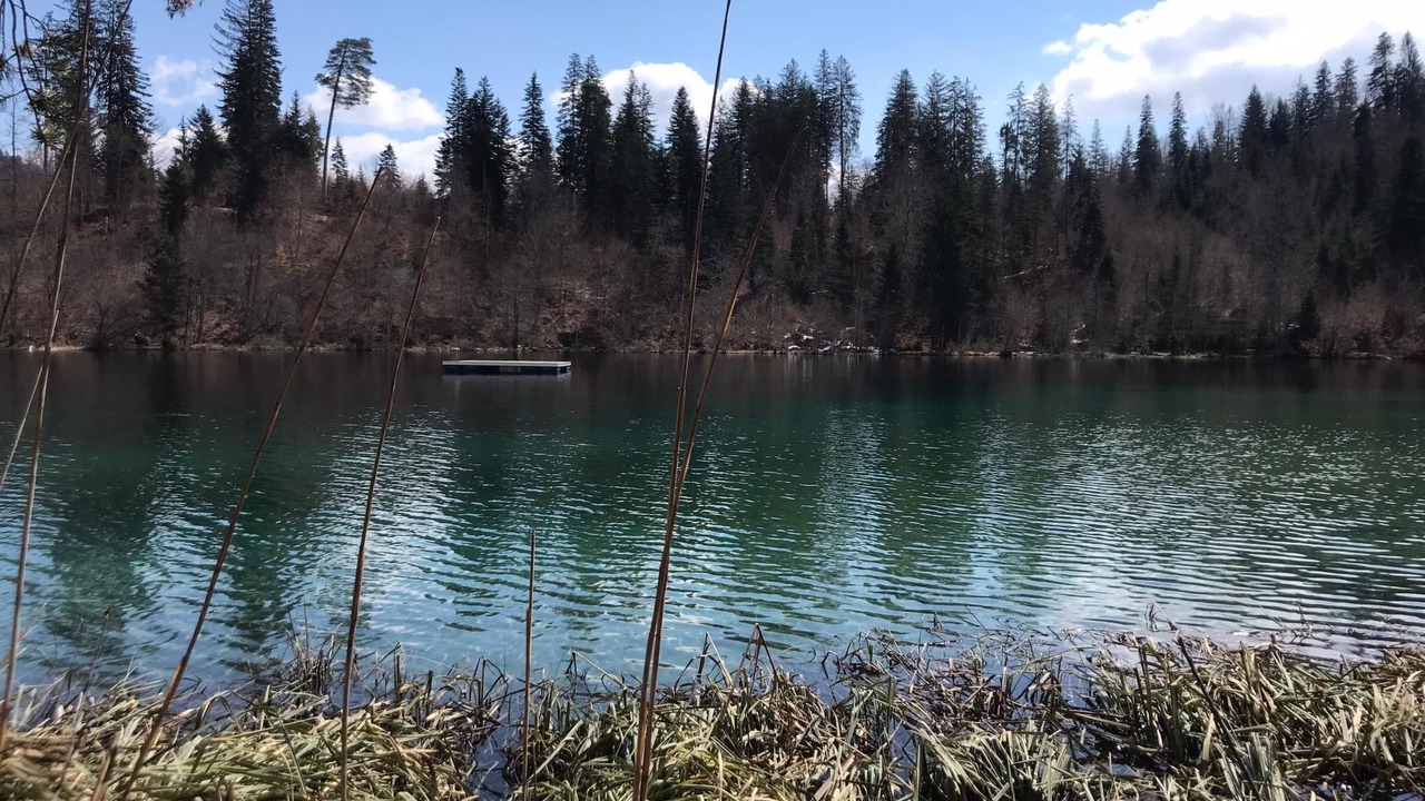 Photo of Outdoor in Laax
