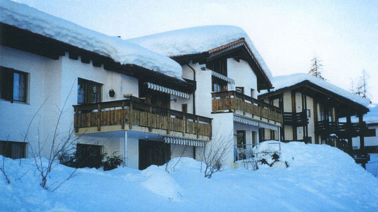 Photo of Others in Laax