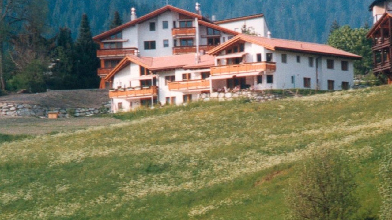 Photo of Others in Laax