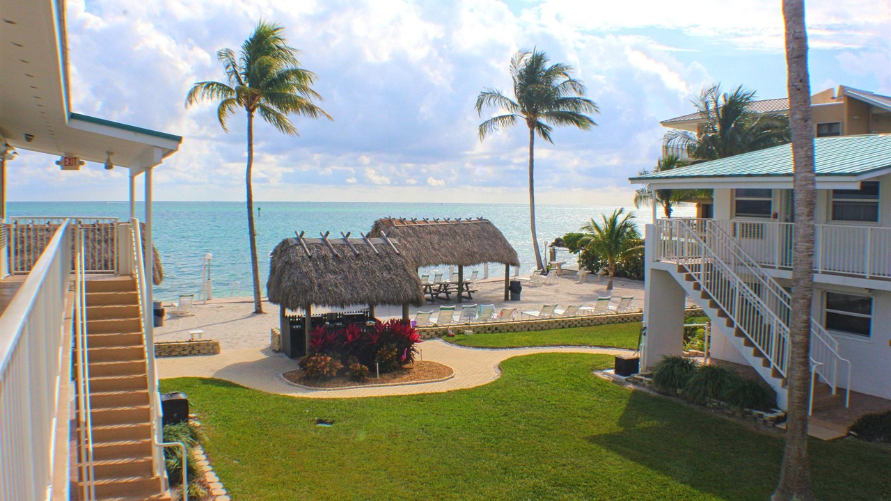 Photo of Outdoor in Key Colony Beach