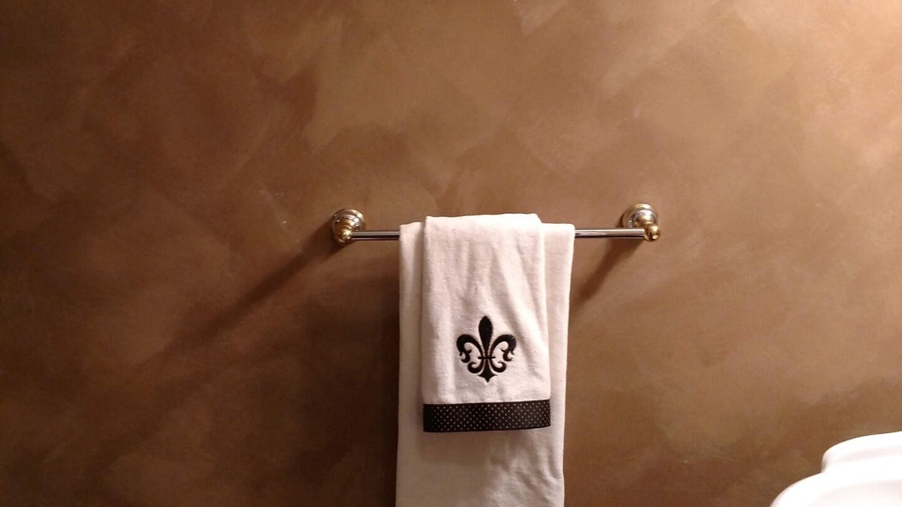Photo of Bathroom in Buechel