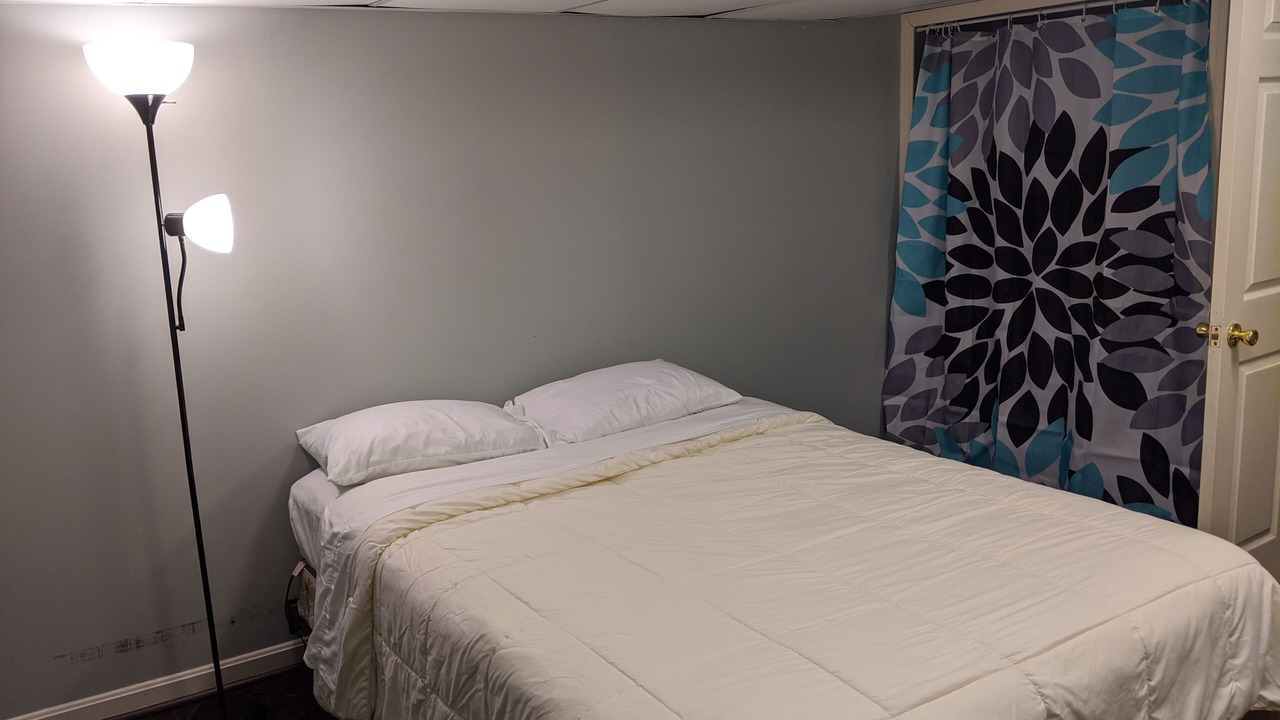 Photo of Bedroom in Buechel