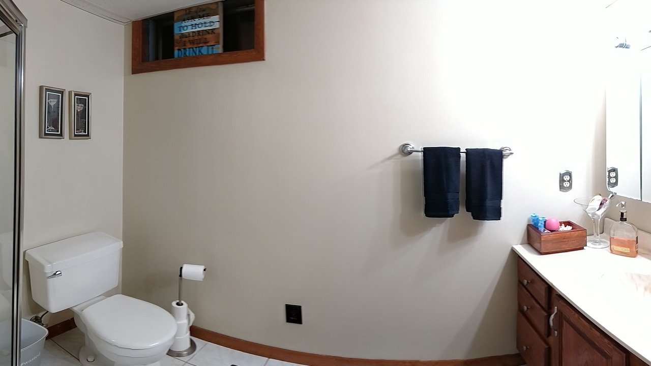 Photo of Bathroom in Buechel