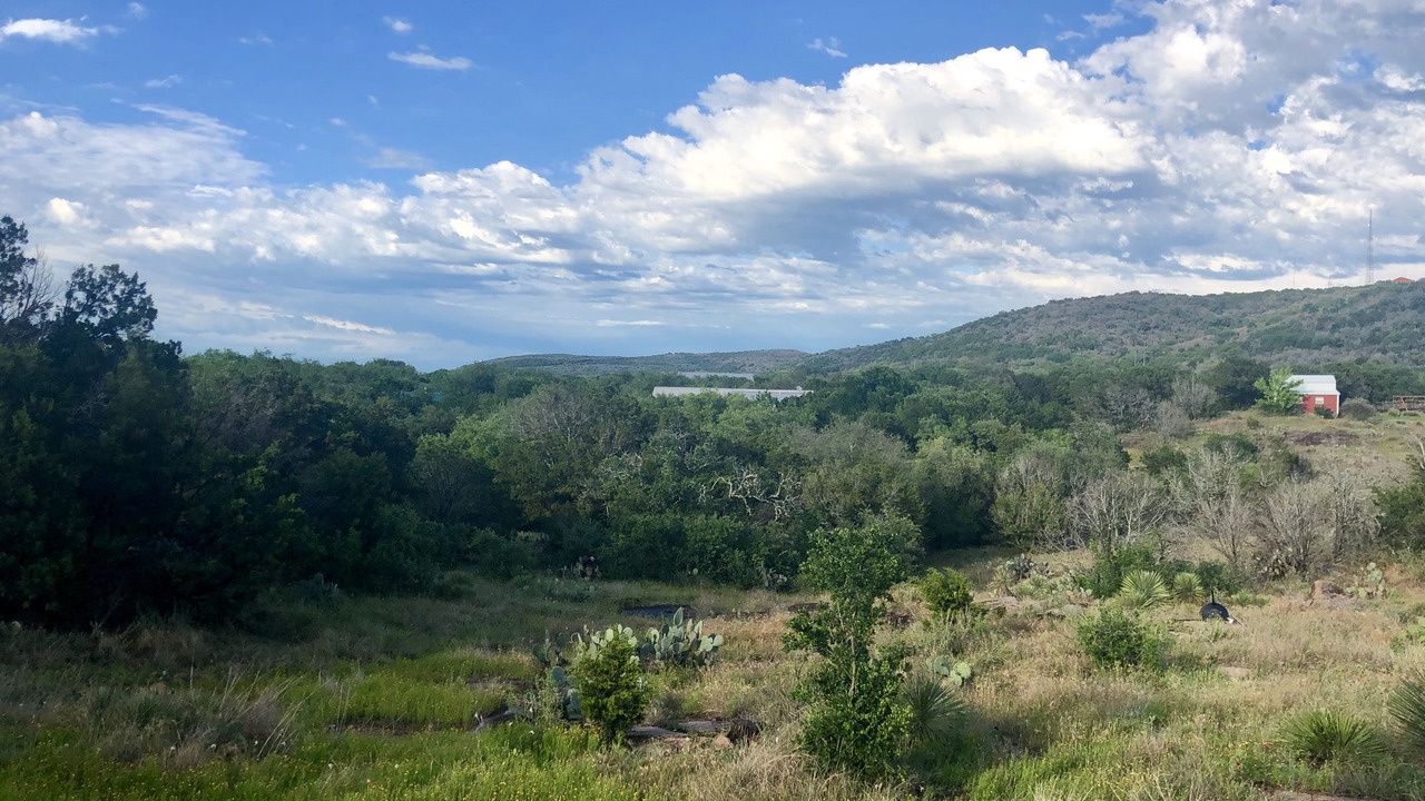 Photo of Others in Marble Falls