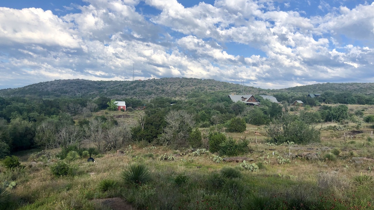 Photo of Others in Marble Falls