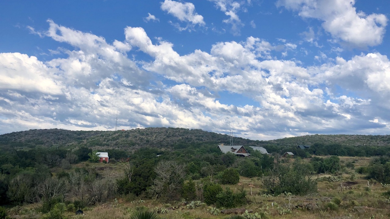 Photo of Others in Marble Falls