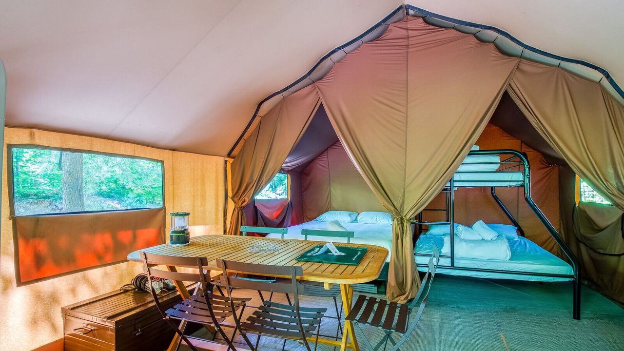 Photo of Bedroom in Sanford