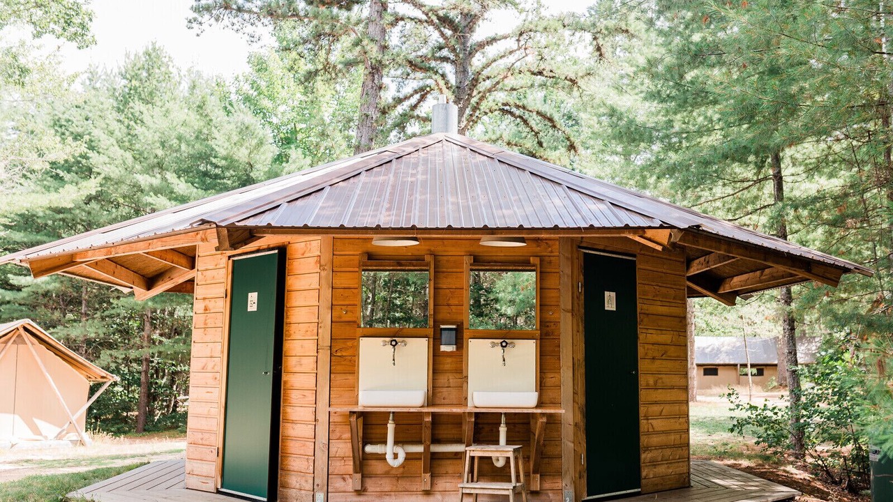 Photo of Outdoor in Sanford