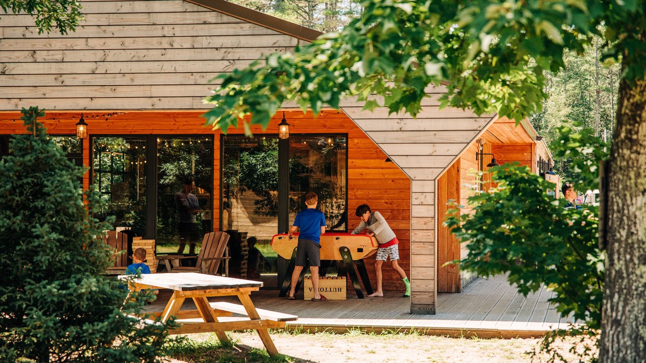 Photo of Others in Sanford