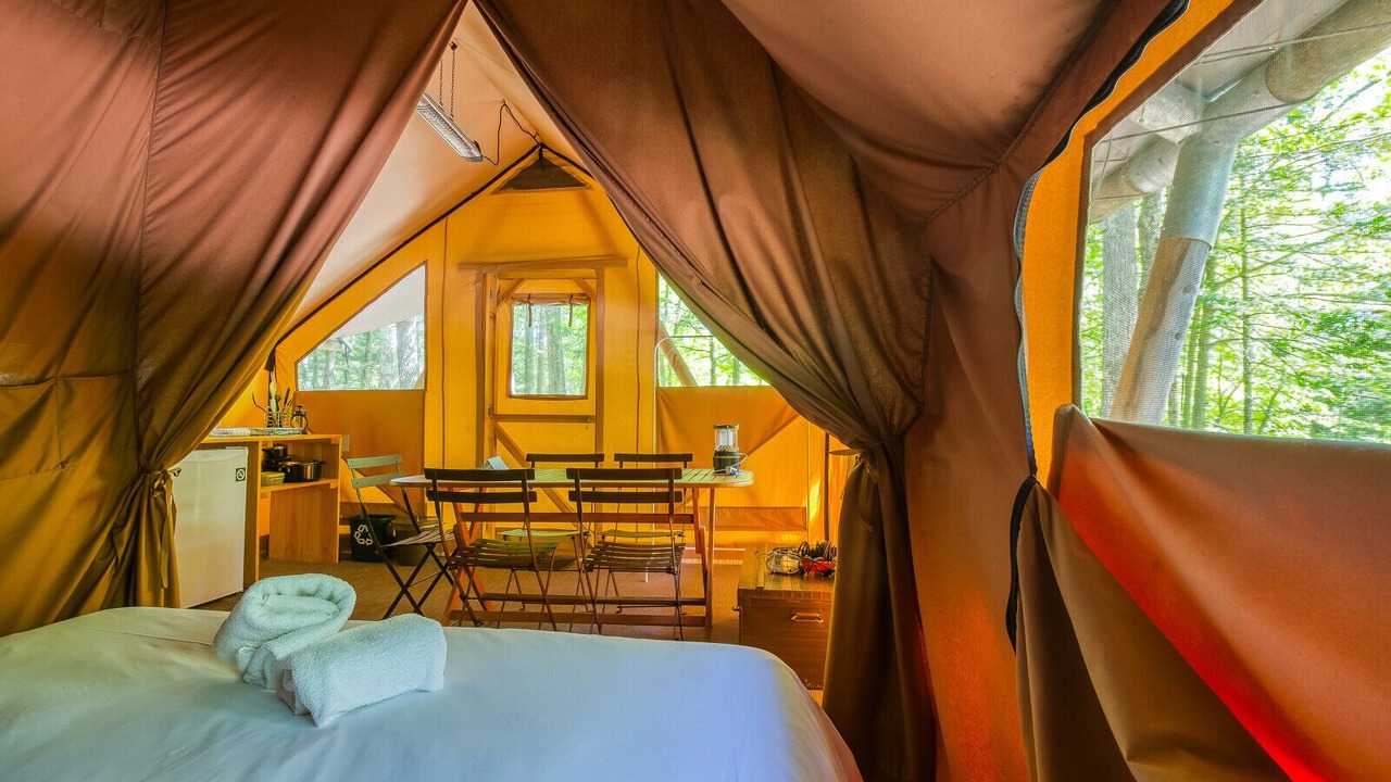 Photo of Bedroom in Sanford