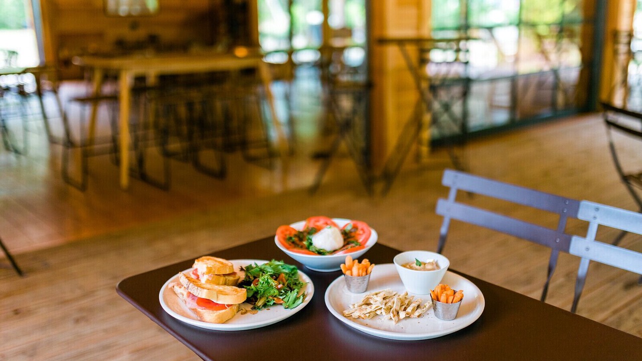 Photo of Others in Sanford