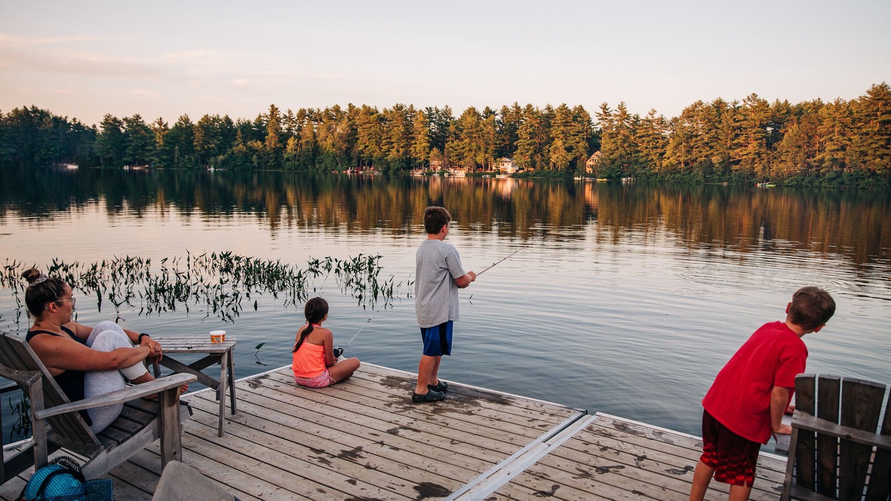 Photo of Others in Sanford