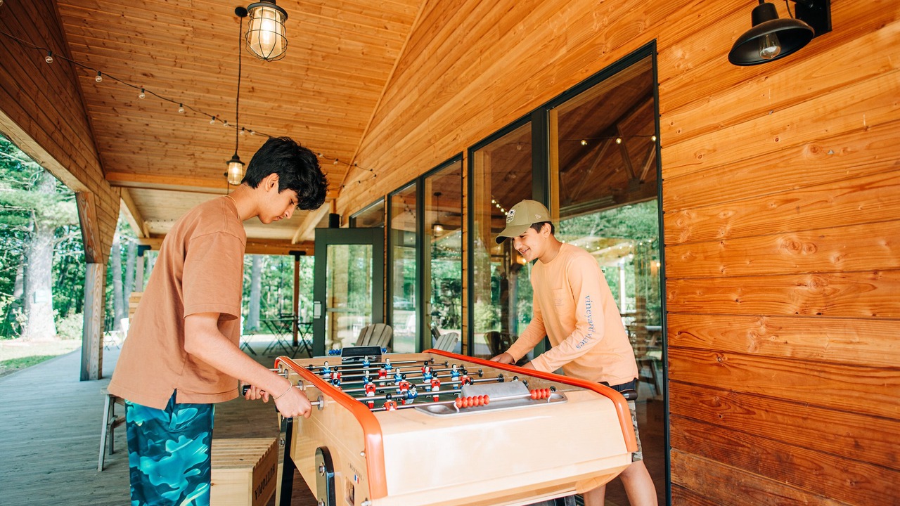 Photo of Others in Sanford