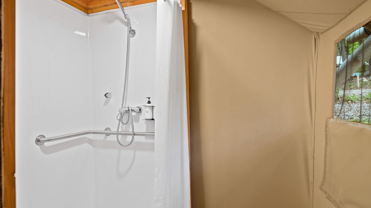 Photo of Bathroom in Sanford