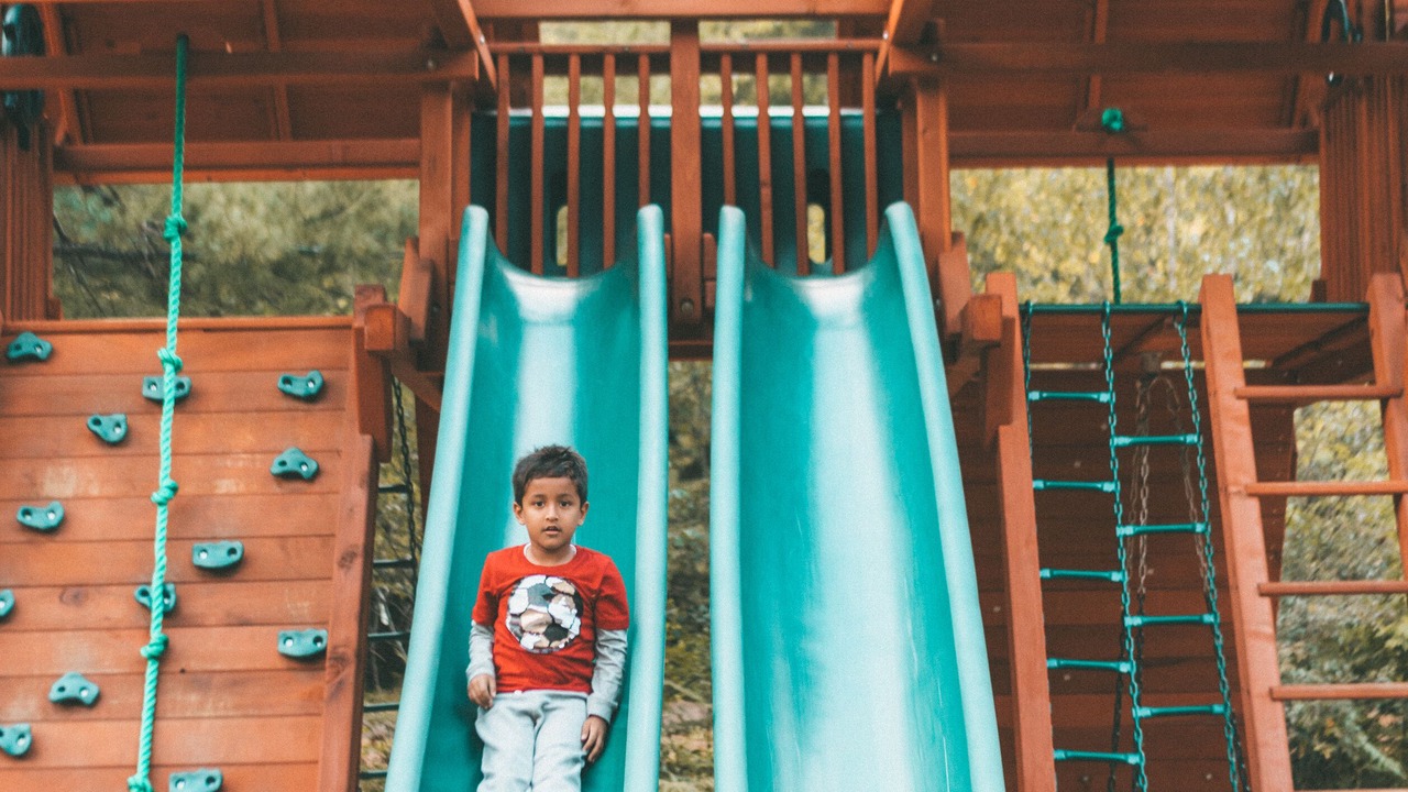 Photo of Outdoor in Sanford