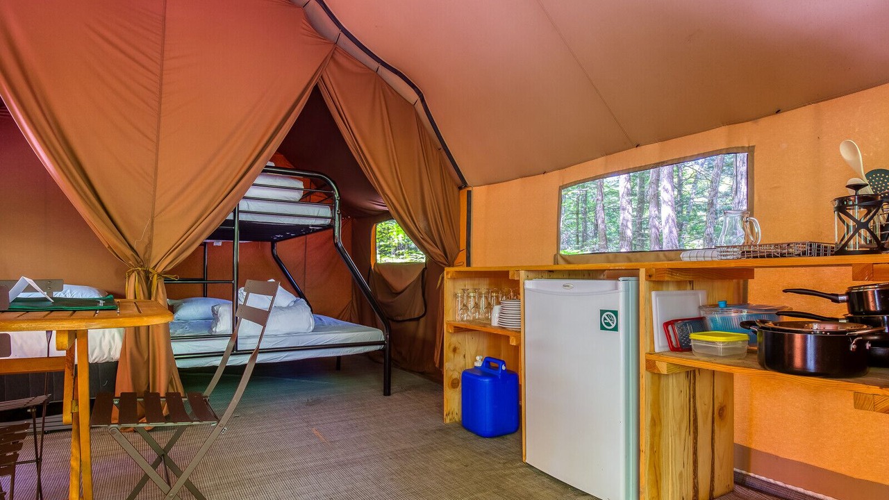 Photo of Bedroom in Sanford