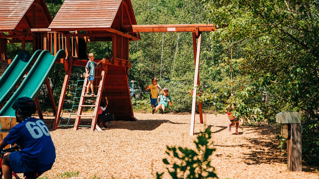 Photo of Outdoor in Sanford