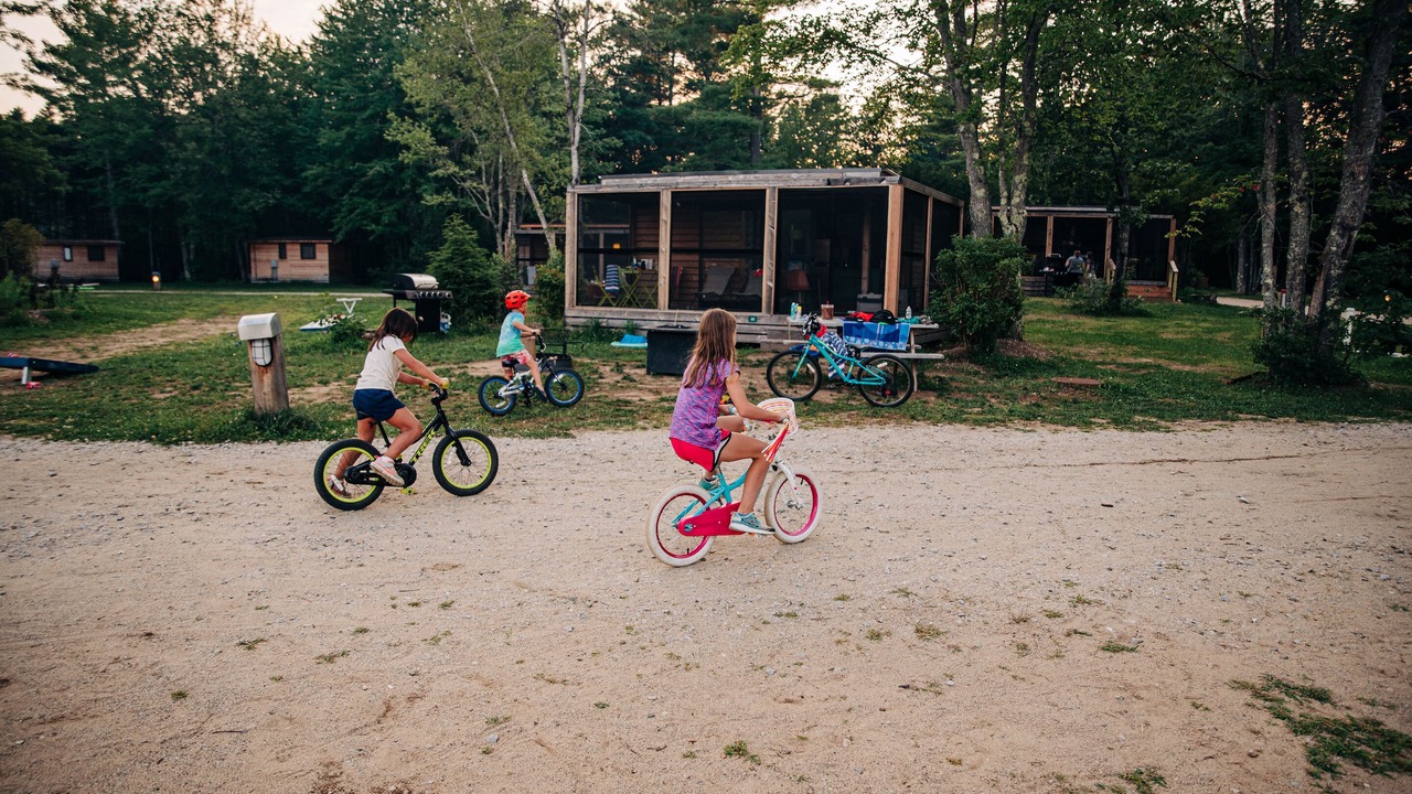 Photo of Others in Sanford