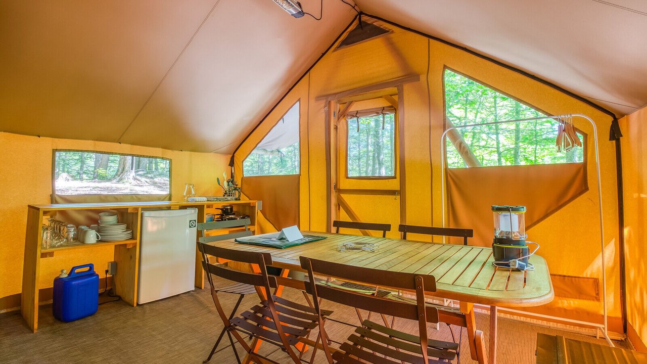 Photo of Bedroom in Sanford