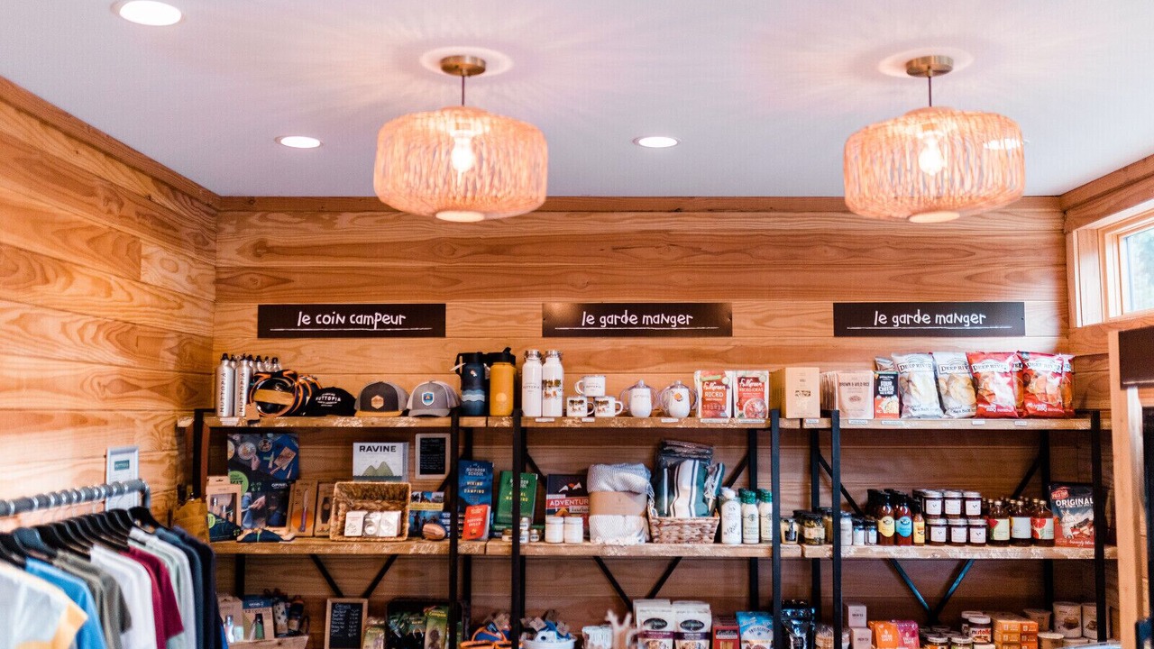 Photo of Outdoor in Sanford