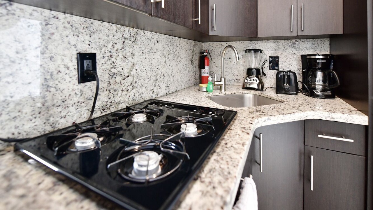 Photo of Others in South of Fifth