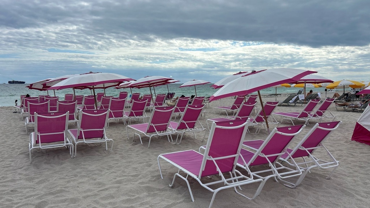 Photo of Others in South of Fifth