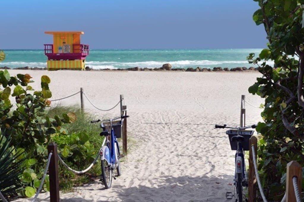 Photo of Others in South of Fifth