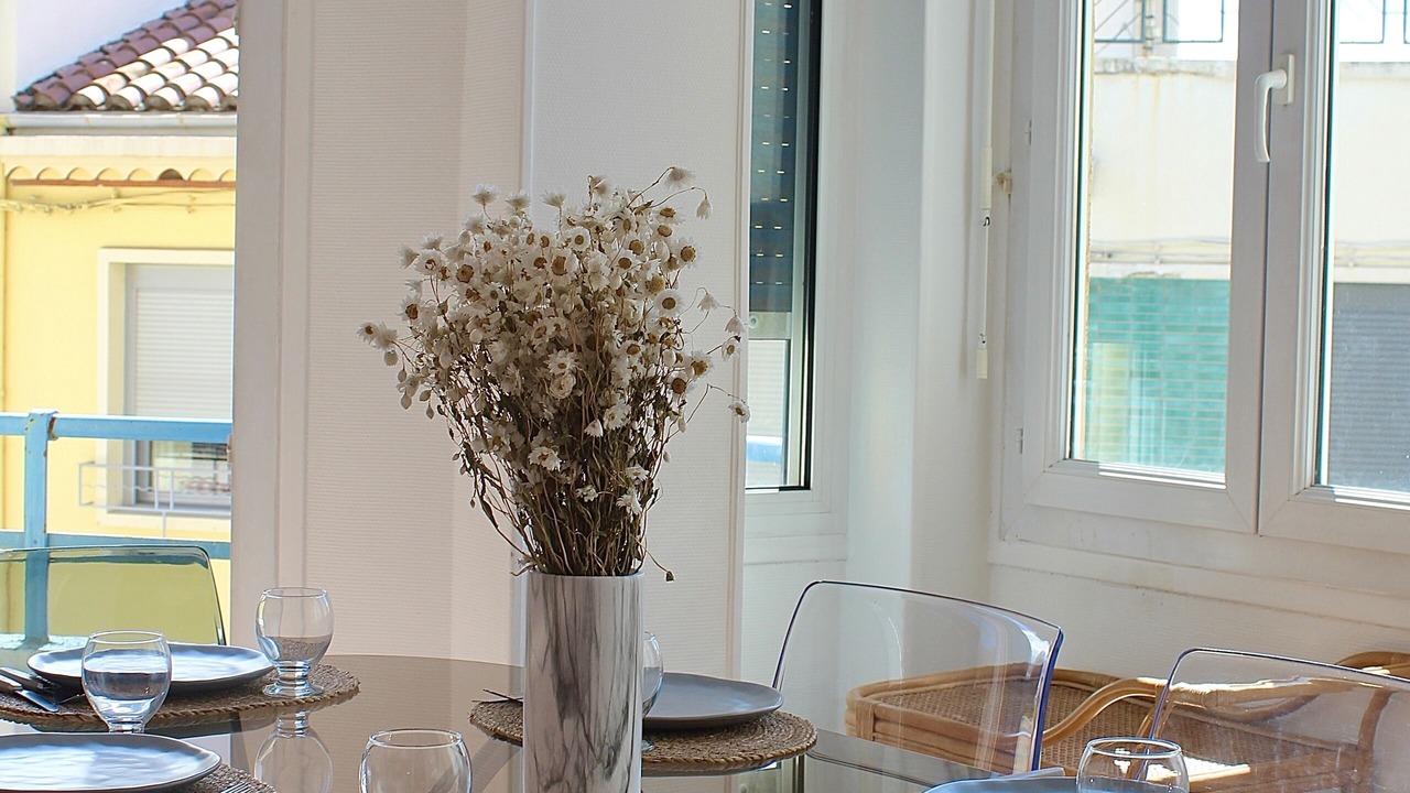 Photo of Others in La Gare