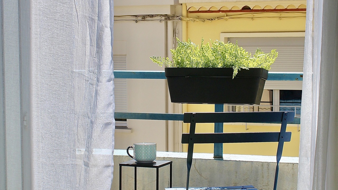 Photo of Outdoor in La Gare