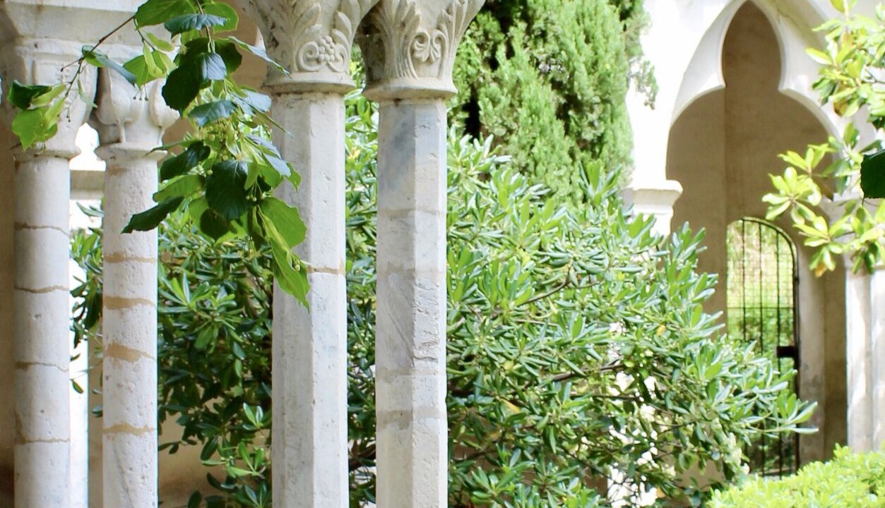 Photo of Outdoor in La Gare